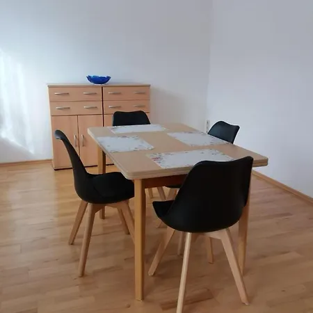 Sonnenschein * Neustrelitz